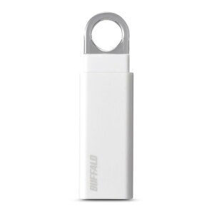 obt@[ [RUF3-KS32GA-WH] mbNXCh USB3.1(Gen1) USB[ 32GB zCg