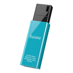 obt@[ [RUF3-KSW16G-BL] USB3.1(Gen1)mbNXChUSB 16GB u[