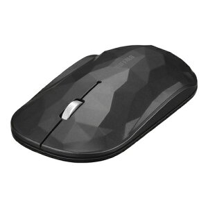 obt@[ [BSMBB330GBK] ^ 3{^ Bluetooth BlueLED}EX WIg[ ubN