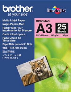 uU[H [BP60MA3] CNWFbg(}bgdグ)A3 25