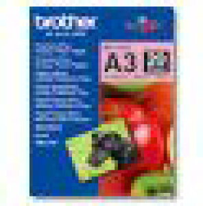 uU[H [BP71GA3] ʐ^A3 20