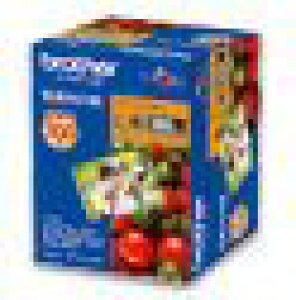 uU[H [BP71GLJ300] ʐ^L 300