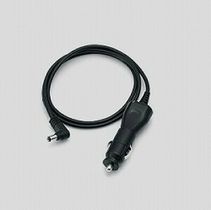 uU[H [PA-CD-600CG] J[A_v^[