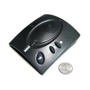 ClearOne [CHAT50USB] p[\iXs[J[}CNChat50USB