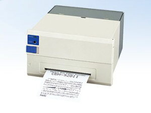 V`YEVXeY [CBM-920II-40PJ] CBM920II V[gv^(VACpNghbg/p/40)