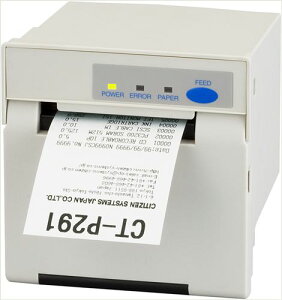 V`YEVXeY [CT-P290-ALJ-WH-NN] T[}plv^ CT-P290(CT[}hbg/USB/VA/p/408hbg)