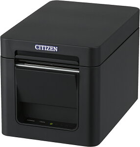 V`YEVXeY [CT-S251UBJ-BK] V[gv^[ CT-S251(CT[}hbg/USB/54mm/203dpi/)