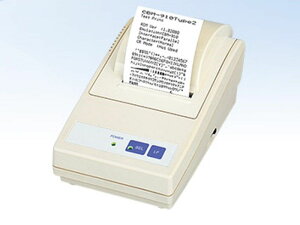 V`YEVXeY [CBM-910II-40RJ-100B] CBM910II V[gv^(VACpNghbg/VA/40/B^Cv)