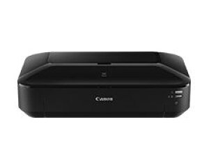 Lm [PIXUSIX6830] PIXUS v^[ iX6830(5FƗCNWFbg/LAN/W-LAN/H-USB/A3mr)[8747B001]