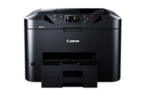 �L���m�� [MAXIFYMB2730] MAXIFY �r�W�l�X�v�����^�[�����@ MB2730(4�F�Ɨ��C���N�W�F�b�g/LAN/W-LAN/H-USB/A4/�v�����^�[/�X�L���i�[/�R�s�[/FAX)[0958C001]