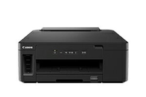 Lm [GM2030] GIGA TANK rWlXv^[ GM2030(mN(1F)eʃCNWFbg/LAN/W-LAN/H-USB/A4)[3110C001]