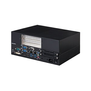 RebN [BX-M1020P2-NA02] {bNXRs[^ BX-M1000 Celeron 2xPCI noOS noSSD