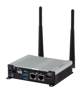 �R���e�b�N [BX-U200R-W19M01M05] BX-U200 �V���[�Y OS����/�������� SSD 64GB���f��
