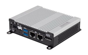 �R���e�b�N [BX-U200-W19M01M05] BX-U200 �V���[�Y OS����/�����Ȃ� SSD 64GB���f��