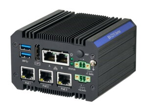 RebN [BX-C211-J203E05] BX-C210 PoEf/eMMC 64GB/OSȂ