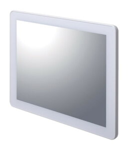 RebN [PT-V10WB-200-J104M05] PT-V10WB-200 V[Y 10.1" VESA^ Óde