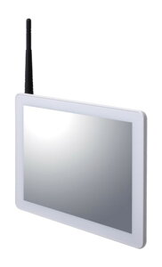 RebN [PT-V10WB-200R-J104M05] PT-V10WB-200 V[Y 10.1" VESA^ Óde