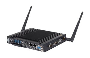 RebN [BX-T210R-J104L07W19] BX-T210 /Win10IoT2019/SSD 128GB(TLC)