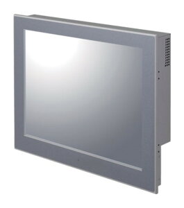 �R���e�b�N [PT-M15SA-210-J104M05W19] PT-M15SA/8GBmem/M.2 64GB/Win10 2019