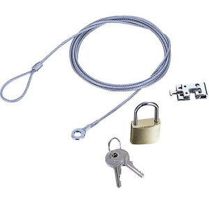 GR [ESL-3] m[gp\R/}EX ZLeBbN