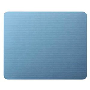 GR [MP-065ECOBU] wZT}EXpbh u[