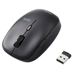 GR [M-BL21DBSKBK] BlueLED}EX//5{^/É/R/ubN