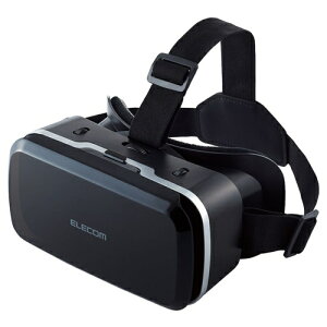 GR [VRG-M02BK] VRS[O/X^_[h^Cv/ubN