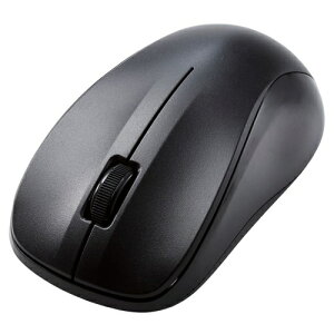 �G���R�� [M-K6BRKBK/RS] �@�l�����}�E�X/Bluetooth IR�}�E�X/M�T�C�Y/�R��/RoHS�w�ߏ���/�u���b�N