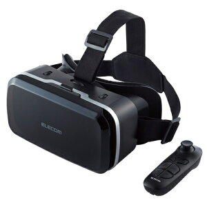 GR [VRG-M02RBK] VRS[O/X^_[h^Cv/RZbg/ubN