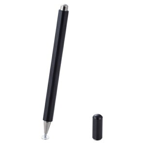�G���R�� [P-TPD03BK] �^�b�`�y��/�X�}�z�E�^�u���b�g�p/�f�B�X�N�^�C�v/�����x/���C�z��/�}�O�l�b�g�L���b�v/�u���b�N