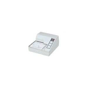 Gv\ [TM-U295P] V[gv^[ TM-U295P(7sVgCpNghbg}gNX/p/IWi+2/N[zCg)