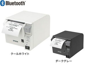 Gv\ [TM702US202] V[gv^[ TM-T70II(CT[}/USB2.0/VA/80mm/I[gJb^[/_[NO[)