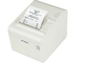 Gv\ [TM902UD141] V[gv^[ TM-T90II(CT[}/USB2.0/JX^}[fBXvCڑpRlN^[/80mm/I[gJb^[/N[zCg)