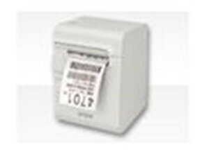 Gv\ [TML90UD451] xv^[ TM-L90(CT[}/USB2.0/JX^}[fBXvCڑpRlN^[/80mm/I[gJb^[/N[zCg)