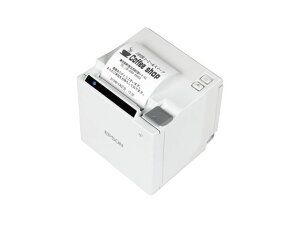 Gv\ [TM10UE621] V[gv^[ TM-m10(CT[}/LAN/USB2.0/58mm/I[gJb^[/zCg)