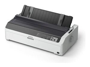 Gv\ [VP-D1800N] IMPACT-PRINTER CpNgv^[ VP-D1800N(CpNghbg}gNX/LAN/USB/p/RS-232D/Eh^/136/IWi+5)