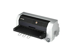 Gv\ [VP-F44KSM] IMPACT-PRINTER CpNgv^[ VP-F44KSM(CpNghbg}gNX/USB/p/^/136/IWi+8/⏕tB[_[)
