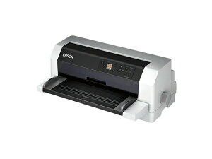 Gv\ [VP-F4400N] IMPACT-PRINTER CpNgv^[ VP-F4400N(CpNghbg}gNX/LAN/USB/p/^/136/IWi+8)