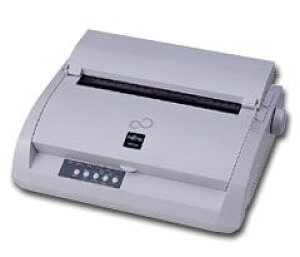 xm [FMPR2000G] FMPR CpNgv^[ FMPR2000G(Chbg}gbNX/USB/p/Eh^/80/{+4)