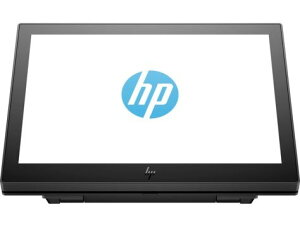 {HP [3FH66AA#AC3] HP Engage One White 10.1C`JX^}[fBXvC