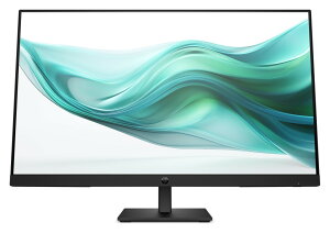 ���{HP [B0CG3UT#ABJ] HP Series 3 Pro 327pf FHD���j�^�[