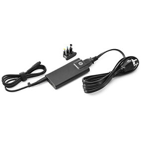 HP [H6Y89AA#ABJ] 65W X}[gACA_v^[ 2014