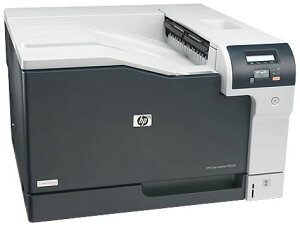 {HP [CE712A#ABJ] LaserJet Pro [U[v^[ CP5225dn(J[/LAN/USB2.0/A3)