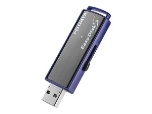 ACEI[Ef[^@ [ED-S4/16GR] USB 3.1 Gen 1Ή ZLeBUSB[Ǘ\tgΉnCGhf 16GB