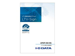 ACEI[Ef[^@ [APOP-SW/DS] AvCAXBOXpdq\tgEFAIvV