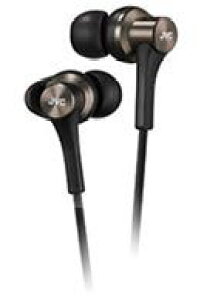 JVCirN^[j [HA-FR46-B] XeI~jwbhz