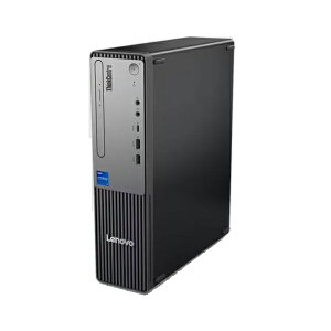 ���m�{ [13DGS4MW00] ThinkCentre neo 30s Small Gen 5(i5-13420H/Win11Pro/16GB/256GB/Ultra Slim DVD�X�[�p�[�}���` �h���C�u(�Œ莮))