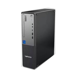 ���m�{ [13DGS4MV00] ThinkCentre neo 30s Small Gen 5(i5-13420H/Win11Pro/16GB/256GB/Ultra Slim DVD�X�[�p�[�}���` �h���C�u(�Œ莮))