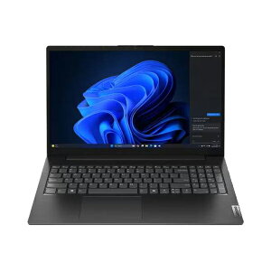 ���m�{ [83GW00MYJP] Lenovo V15 Gen 5(15.6�^���C�h/i5-13420H/16GB/256GB/Win11Pro)