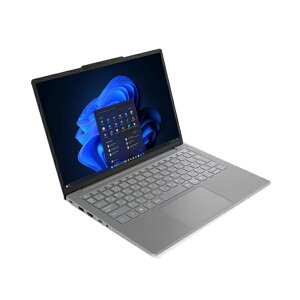 ���m�{ [83NV0023JP] Lenovo J13(13.3�^���C�h/Core 5 220U/16GB/256GB/Win11Pro)
